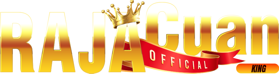 Rajacuan Logo Official